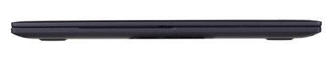 DELL LATITUDE 5520 i7-1185G7 16GB 512SSD 15,6" FHD Win11pro + zasilacz UŻYWANY