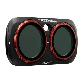 Filtr CPL Freewell Insta360 Luna Ultra