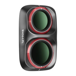 Filtr Freewell Osmo Pocket ND64/PL