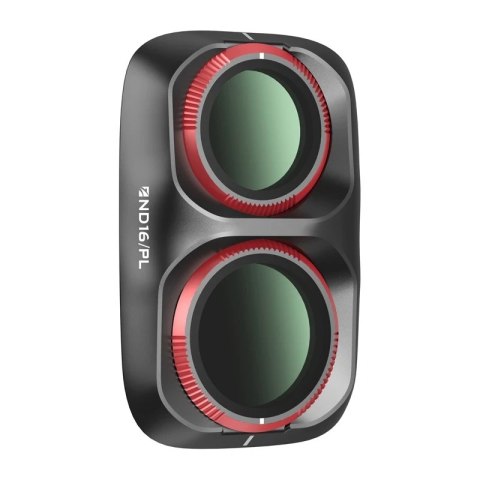 Filtr ND/PL Freewell Osmo Pocket 4P ND16
