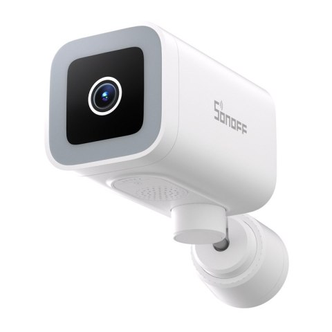 Kamera IP SONOFF CAM-B1P 2K Wi-Fi