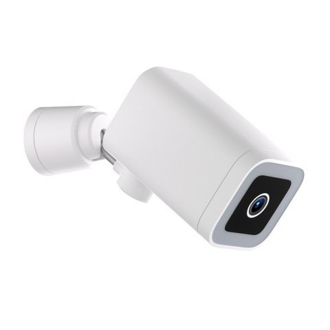 Kamera IP SONOFF CAM-B1P 2K Wi-Fi