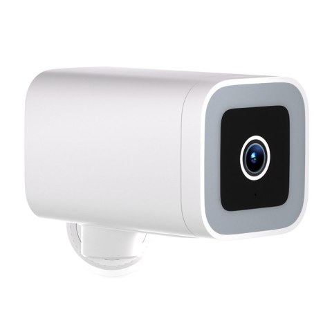 Kamera IP SONOFF CAM-B1P 2K Wi-Fi