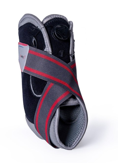 Orteza stawu skokowego „Malleomax Pro" O-1161/L REHAFUND