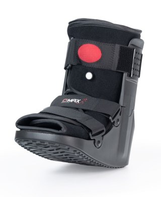Orteza stopowo-goleniowa krótka "AIR WALKER BASIC O-1183/XL REHAFUND