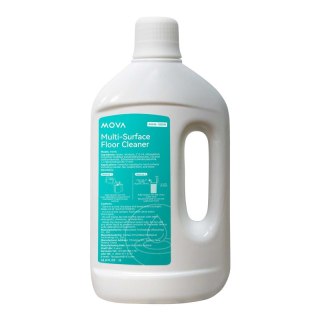 Płyn do podłóg MOVA AWH6 1l
