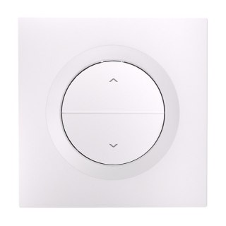 Przełącznik rolet SONOFF MINI-RBS-E Wi-Fi (Matter)