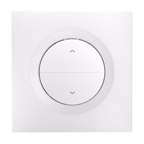 Przełącznik rolet SONOFF MINI-RBS-E Wi-Fi (Matter)