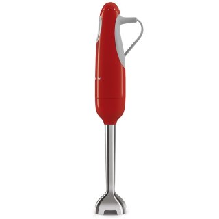 Blender ręczny SMEG HBF11RDEU