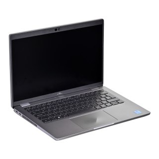 DELL LATITUDE 5430 i7-1265U 16GB 256GB SSD 14" FHD (US QWERTY) Win11pro + zasilacz UŻYWANY