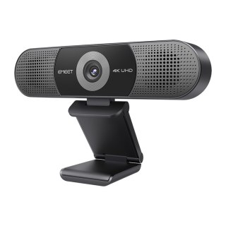 Kamera internetowa EMEET SmartCam C980Pro 4K
