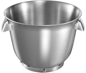 Misa ze stali szlachetnej Bosch MUZ9ER1 5,5l