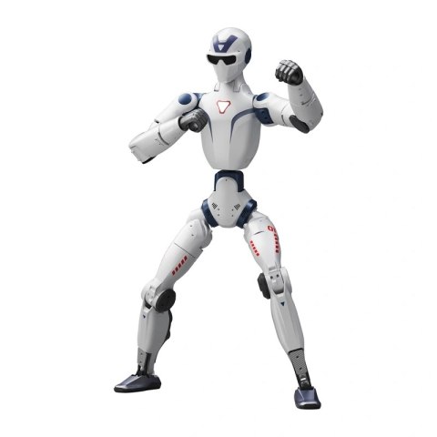 Robot humanoidalny UNITREE R1 Edu U2 Rational Guardian (biały)
