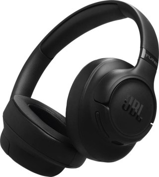 Słuchawki bezprzewodowe nauszne JBL Tune 780NC Czarne