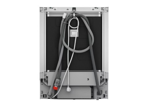 Zmywarka do zabudowy ELECTROLUX E52LE100S
