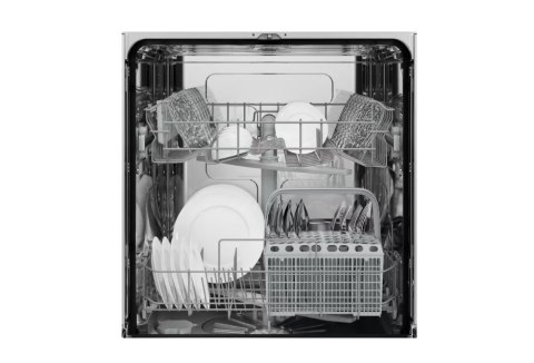 Zmywarka do zabudowy ELECTROLUX E52LE100S