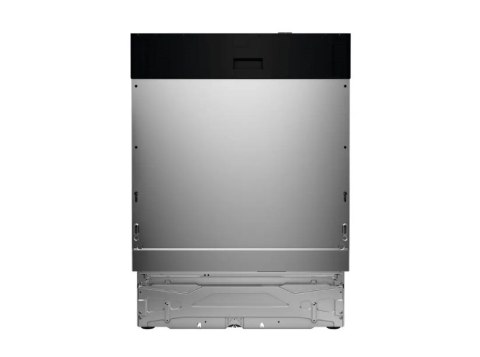 Zmywarka do zabudowy ELECTROLUX E52LE100S