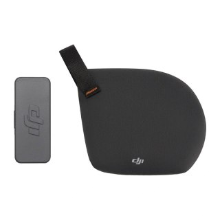 Etui ładujące DJI Mic Mini 2 (1 TX + 1 Mobile RX)