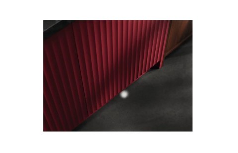 Zmywarka do zabudowy ELECTROLUX E52LE100S