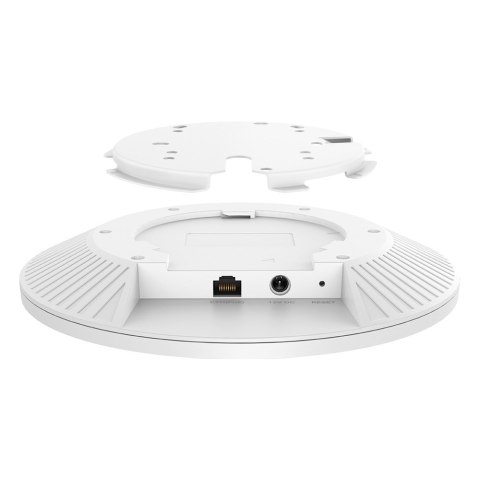Access Point TP-LINK EAP772