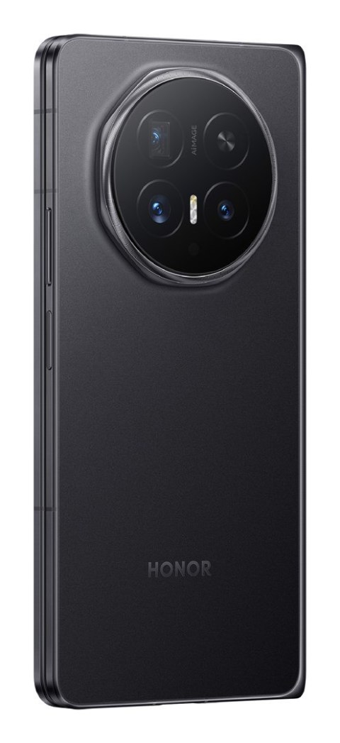 Honor Magic V6 16/512GB Black