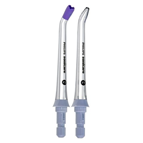 Irygator PHILIPS Power Flosser 7000 HX3911/40