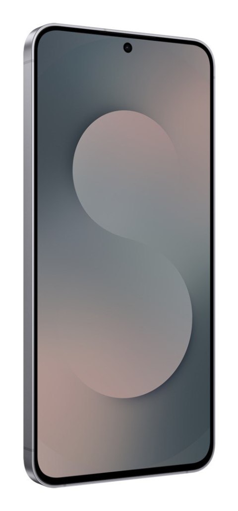 Samsung Galaxy S25 FE (S731) 5G 8/512GB Jetblack