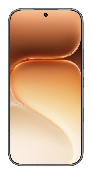 Honor 600 Pro 12/512GB 5G DS Black (WYPRZEDAŻ)