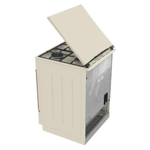 Kuchnia GORENJE GKS6C71CLI