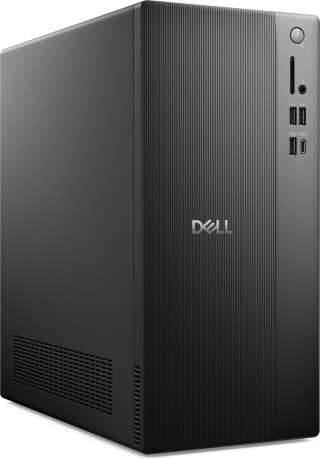 Dell Pro Tower Essential QVT1260 i5-14500 8GB SSD512 UHD Graphics 730 WLAN + BT Kb+Mouse W11Pro 3Y