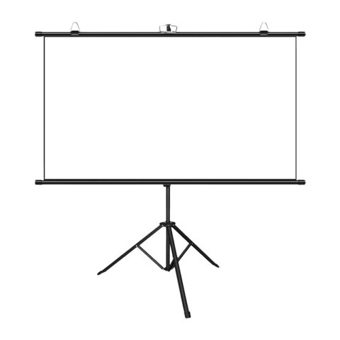 Ekran projekcyjny BLITZWOLF BW-VS12 60"