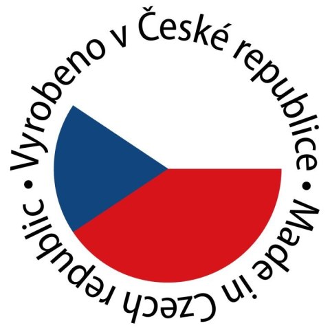 Hotel dla owadów - dom dla owadów pożytecznych I.
