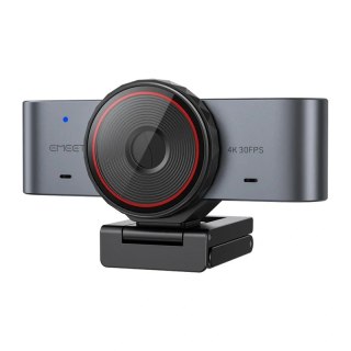 Kamera internetowa Emeet SmartCam C960 Ultra