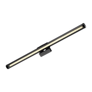 Lampka na monitor BlitzWolf BW-CML2 Air