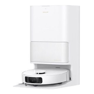 Robot sprzątający DREAME L40 Ultra CE (biały)