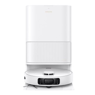 Robot sprzątający DREAME L40 Ultra CE (biały)