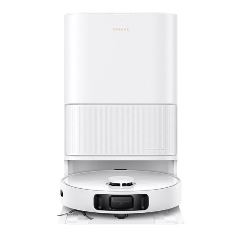 Robot sprzątający DREAME L40 Ultra CE (biały)