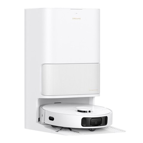 Robot sprzątający DREAME L40 Ultra CE (biały)