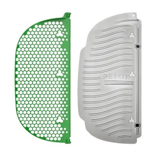 Sitko do żwirku PETKIT Pura Max zestaw magnetyczny