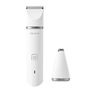 Trymer PETKIT 2w1