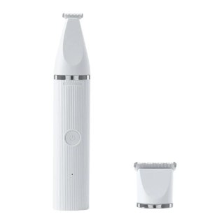 Trymer PETKIT Pro 2w1