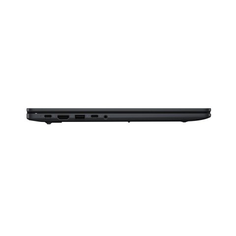 ASUS ExpertBook B1503CVA-S78164X Core 7 240H 15.6"FHD 300nits 60Hz AG 16GB DDR5 SSD1TB Intel Graphics Cam1080p 50WHrs W11Pro Gen