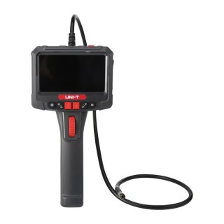 Boroskop Uni-T UT663B-3m