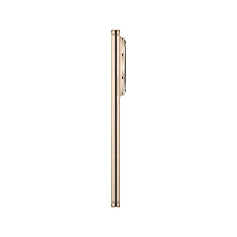 Honor Magic V6 16/512GB Gold