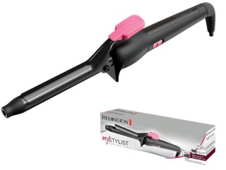 Lokówka REMINGTON CI1A119