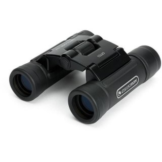 Lornetka Celestron UpClose G2 10x25
