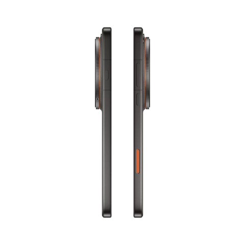 Oppo Find X9 Ultra 16/1TB Black