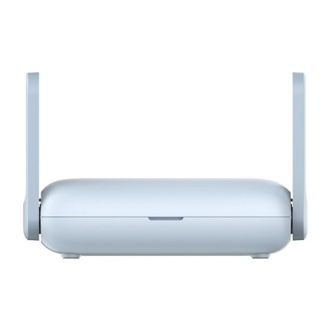 Router GL.iNet Beryl AX GL-MT3000 Wi-Fi 6