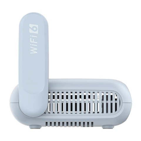 Router GL.iNet Beryl AX GL-MT3000 Wi-Fi 6