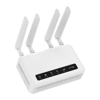 Router GL.iNet GL-X2000 4G LTE